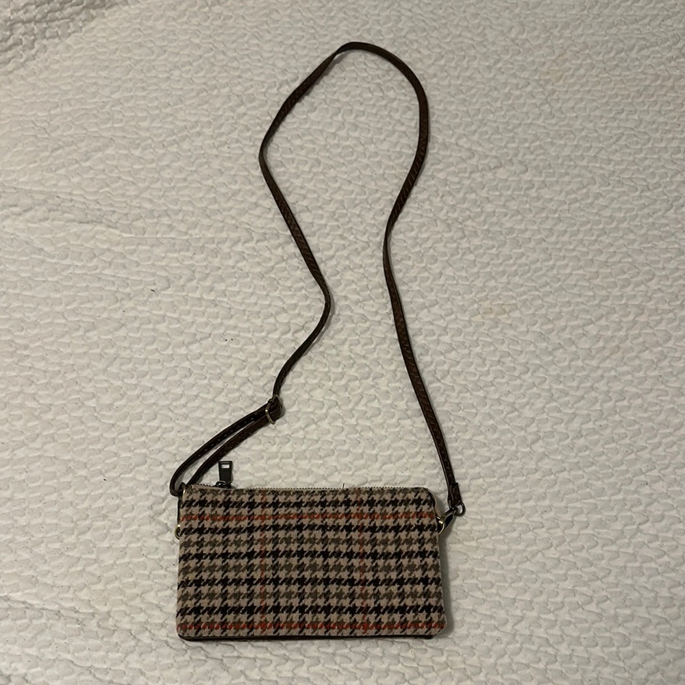 Jen&co Bag